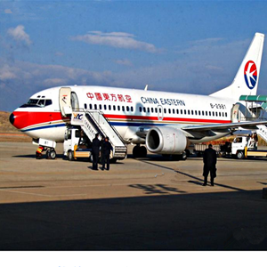 三沙航空空运-当日到达,轻松快捷